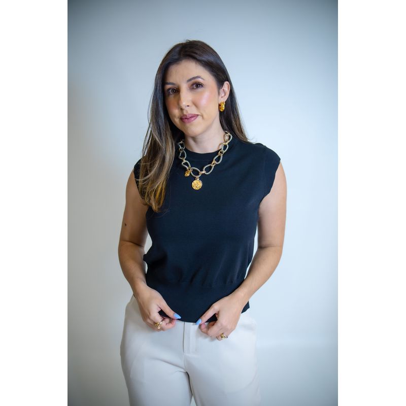 COLETE CHIARA