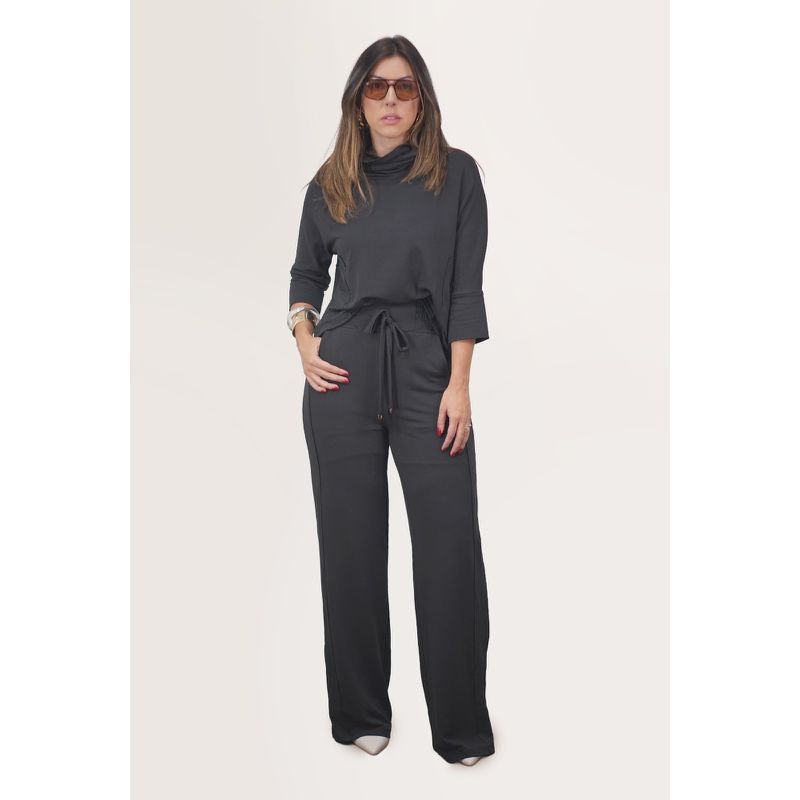 CONJUNTO FIORELLA PRETO