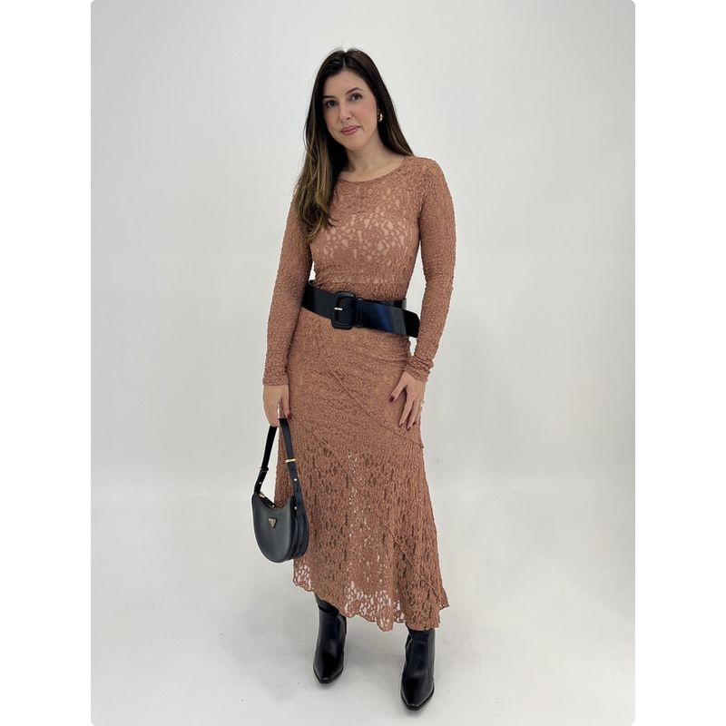 CONJUNTO COSETTE BLUSH