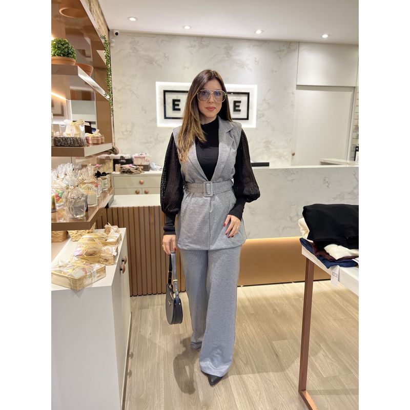 COLETE NADINE XADREZ