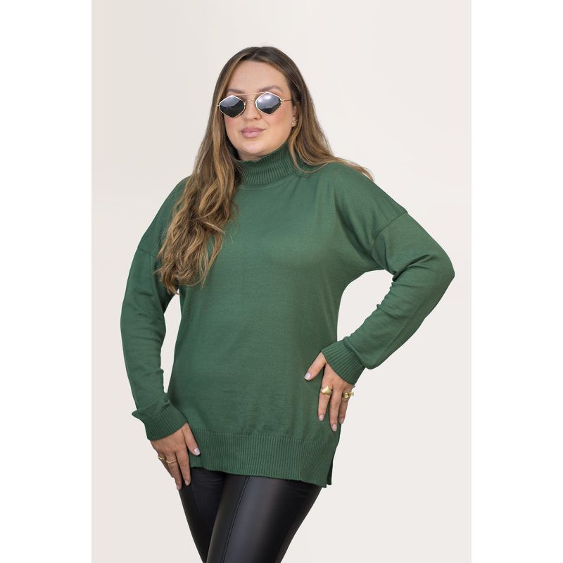 VESTE LEGGING CONSTANTINE VERDE