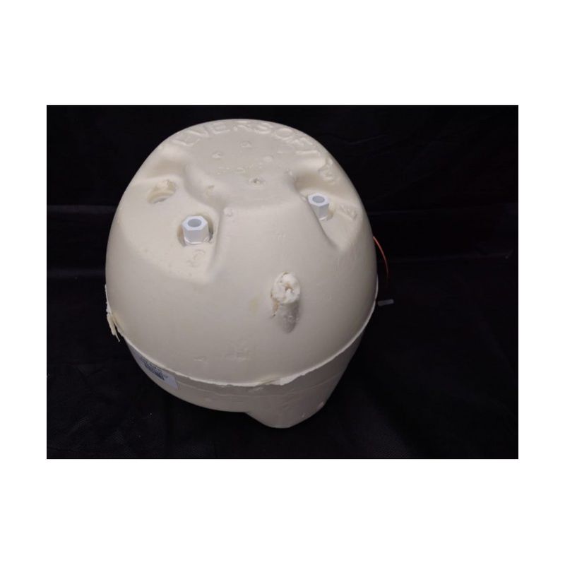 Conjunto evaporador slim - FILTROMINAS