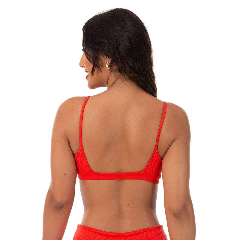 Top Brisa Dry - Acerola