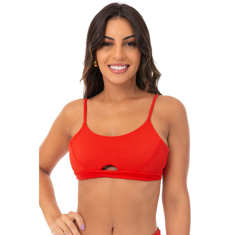 Top Brisa Dry - Acerola