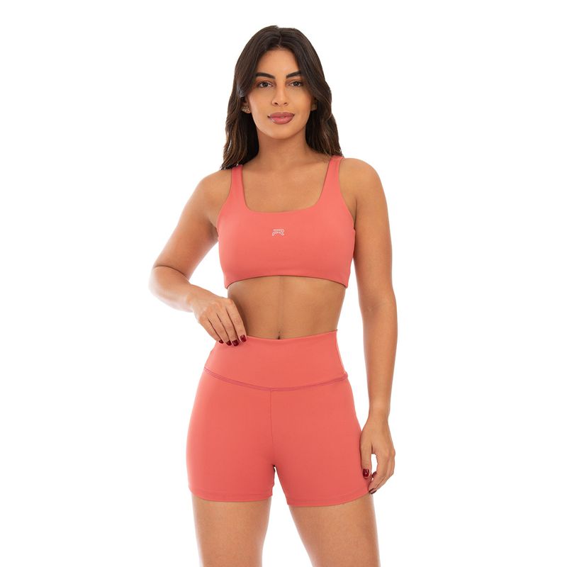 Top Slim - Goiaba