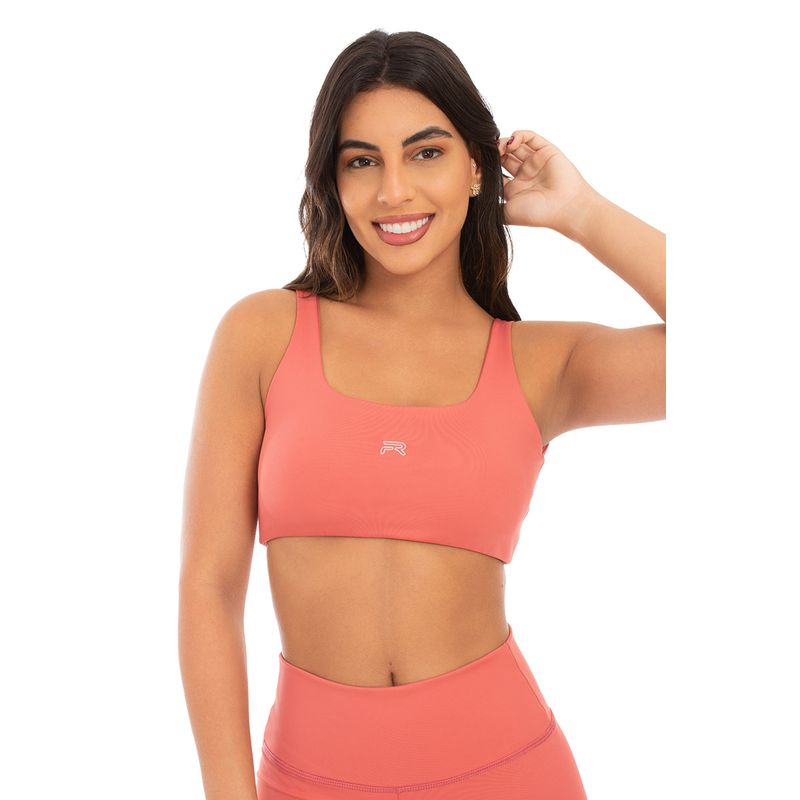 Top Slim - Goiaba