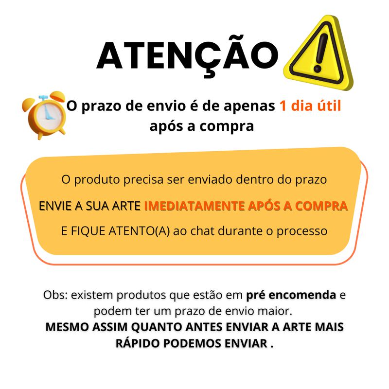 Calendários de Bolso Personalizados - 2026