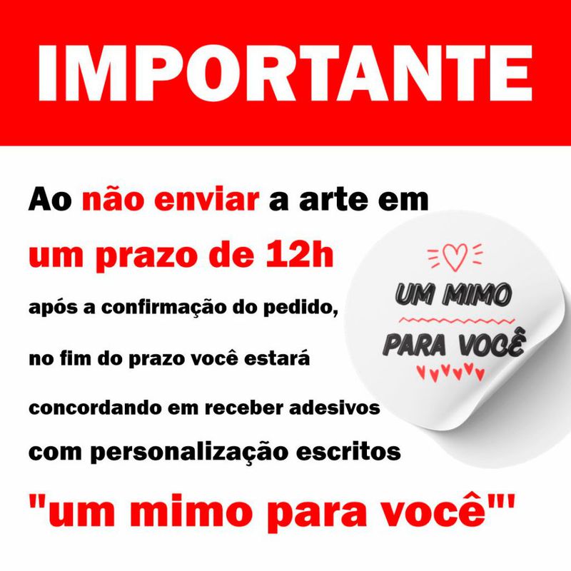 Calendários de Bolso Personalizados - 2026