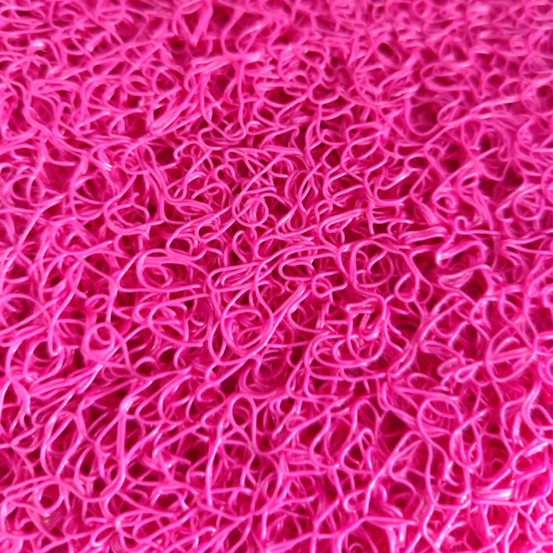 Capachos (tapetes) Personalizados