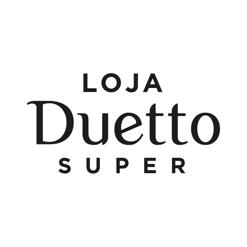 Leave-in Termo Ativado Duetto Professional 1L