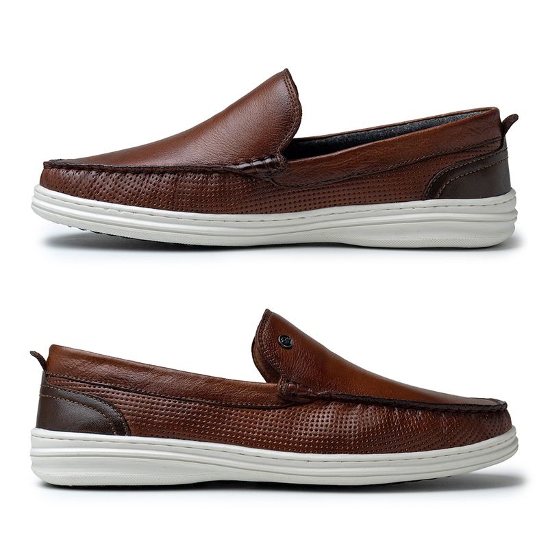 Skechers ferrara new arrivals