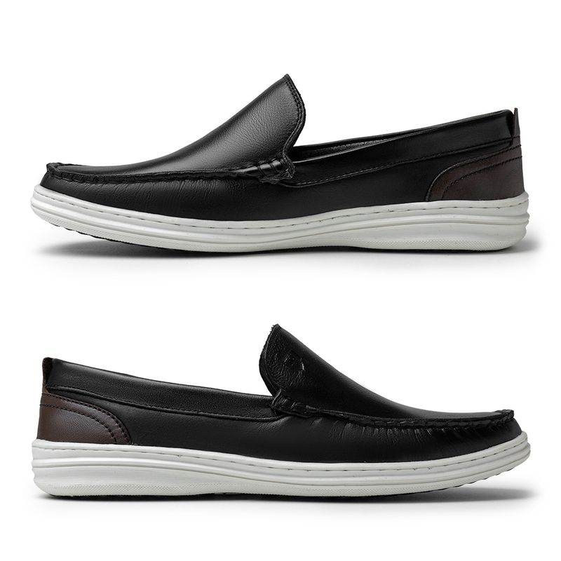 Skechers ferrara sales