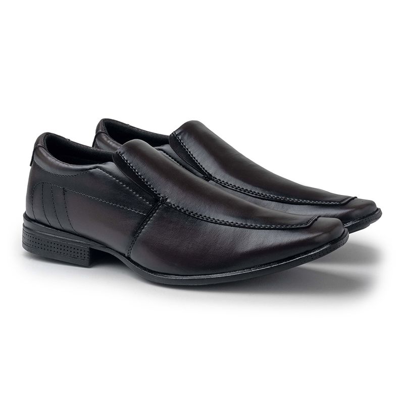 Sapato Social LRC Las Vegas - Café