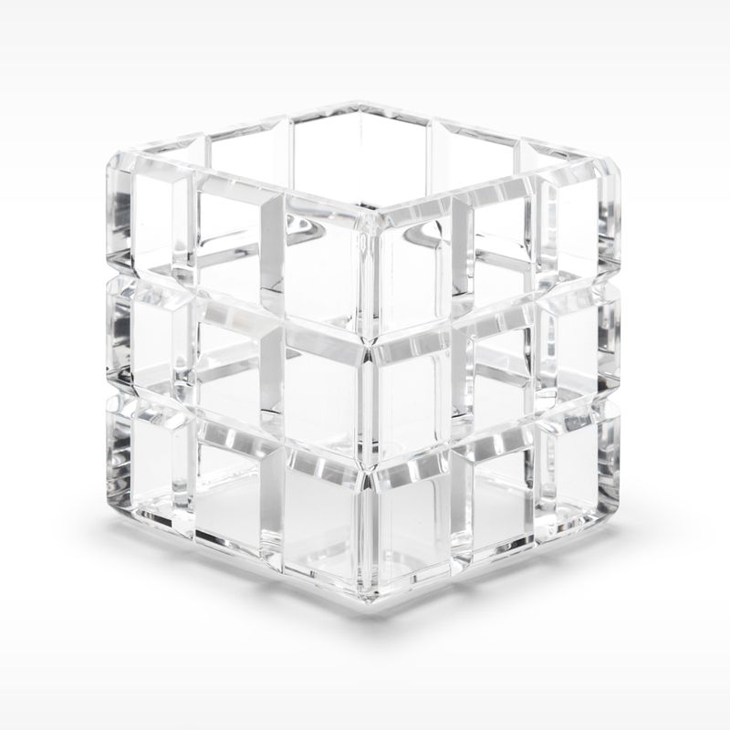 Cubo Bisotê M