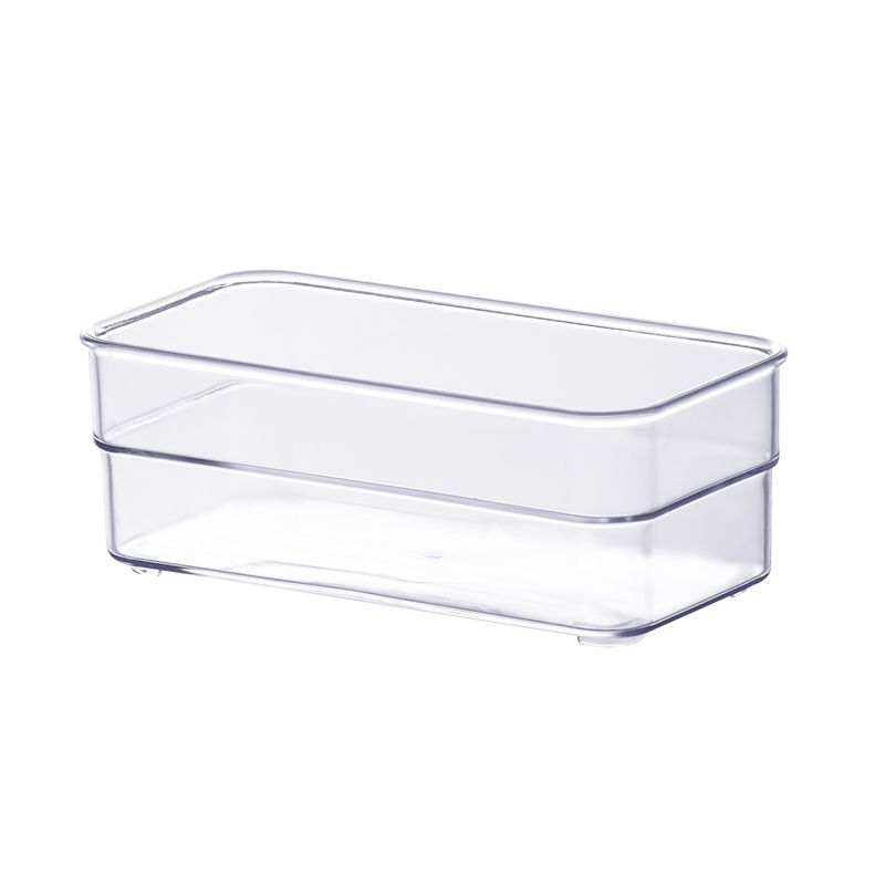 Organizador Mini 