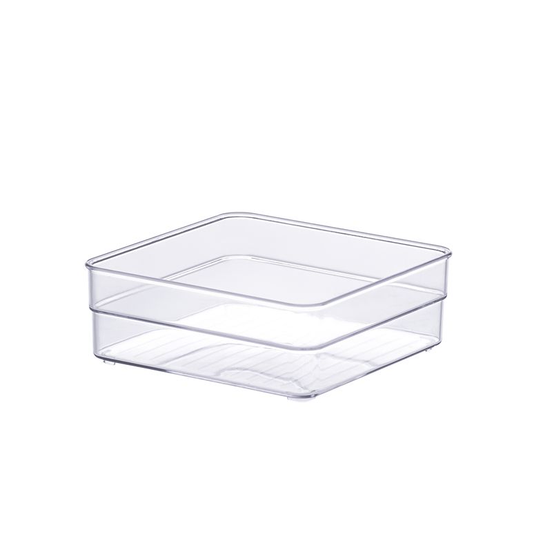 Organizador Quadrado