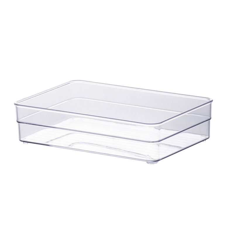 Organizador G