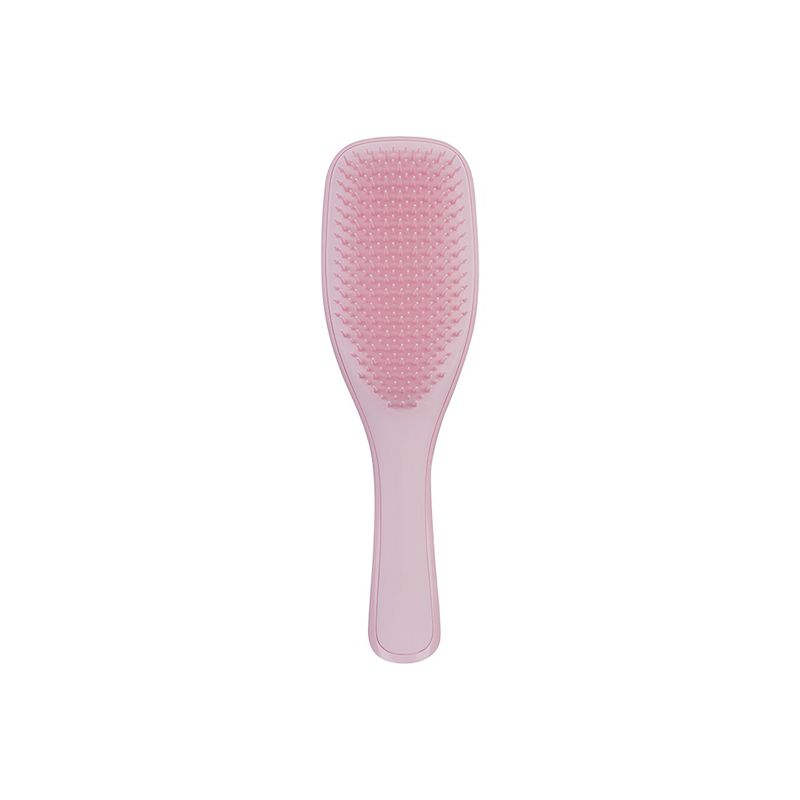 Escova para Cabelos - The Ultimate Detangler - Millennial Pink - Tangle Teezer