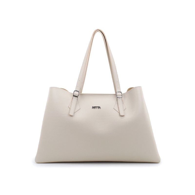 Bolsa Grande Shopping Camila Marfin