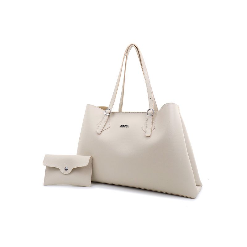 Bolsa Grande Shopping Camila Marfin - RETTA