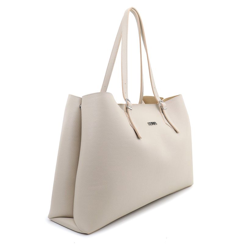 Bolsa Grande Shopping Camila Marfin