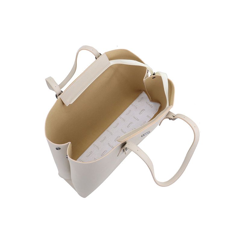 Bolsa Grande Shopping Camila Marfin