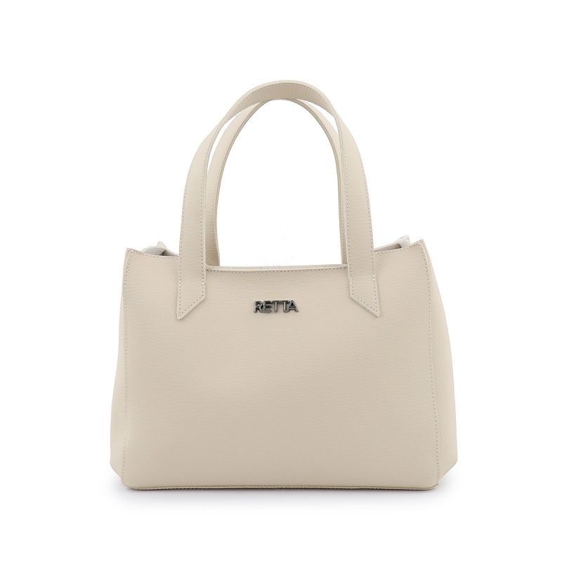 Bolsa Média Tiracolo Lorena Marfin