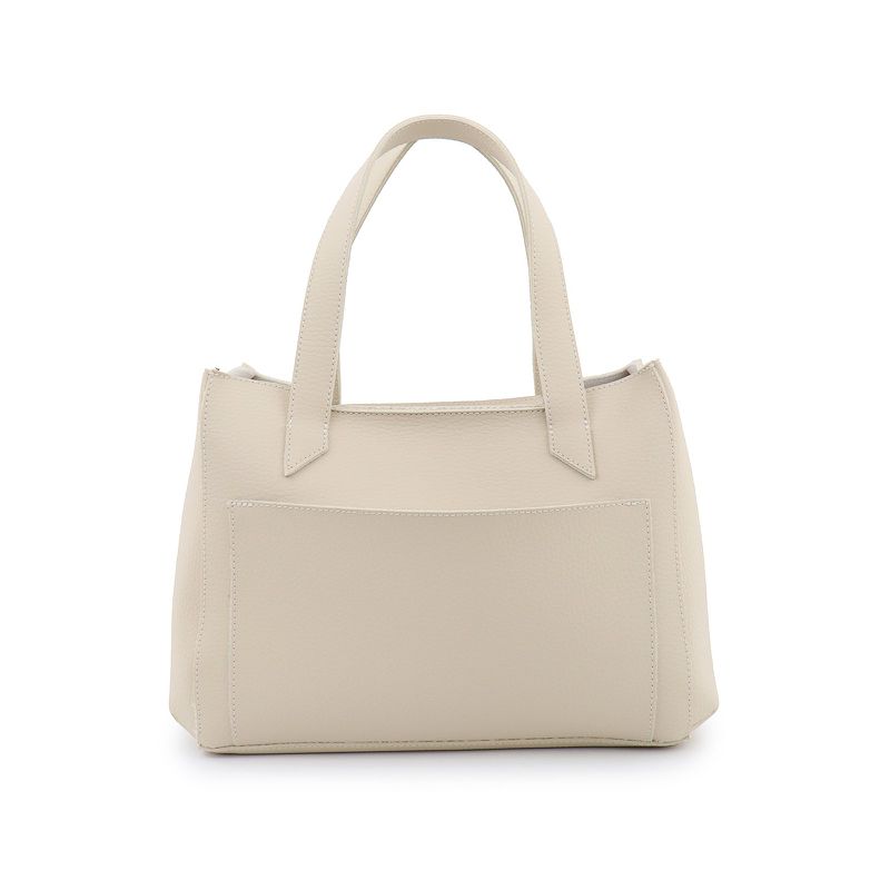 Bolsa Média Tiracolo Lorena Marfin