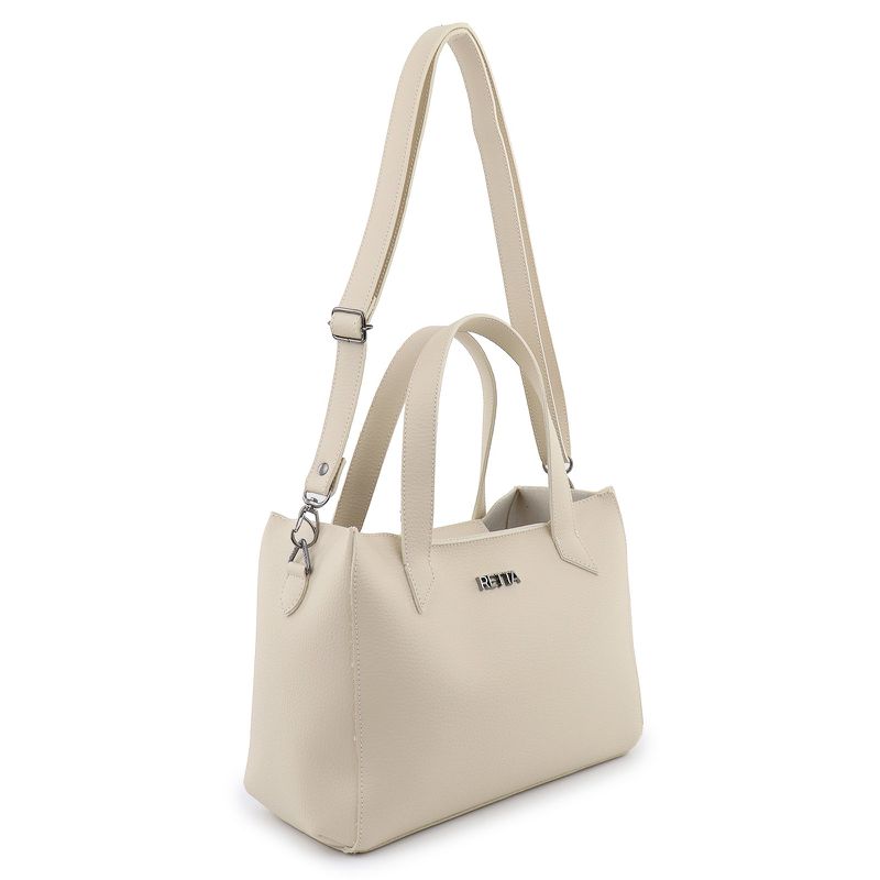 Bolsa Média Tiracolo Lorena Marfin