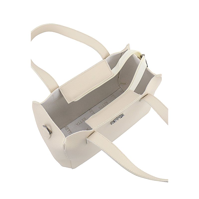 Bolsa Média Tiracolo Lorena Marfin