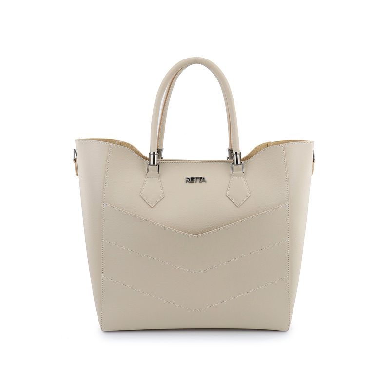 Bolsa Sacola Grande Larissa Marfin