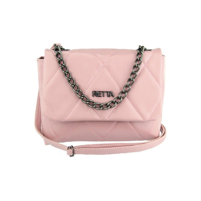 ATÉ 50% DE DESCONTO! | RETTA