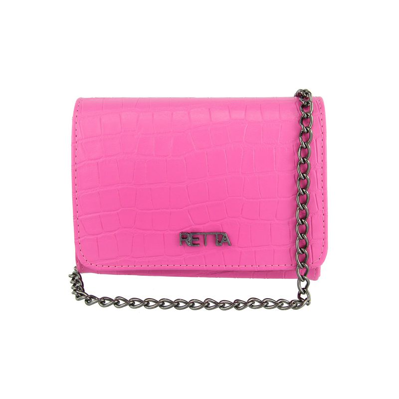 ATÉ 50% DE DESCONTO! | RETTA