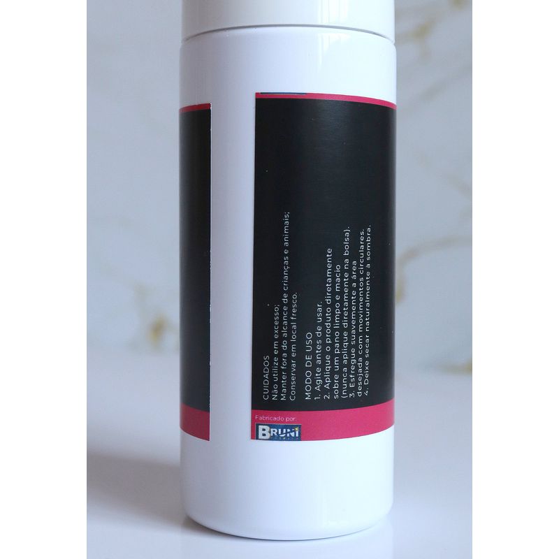 Limpa Bolsas Premium Retta