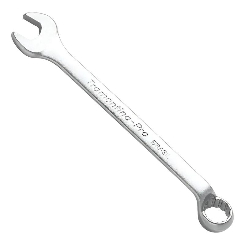 Chave Combinada 34mm (44660/134) - Tramontina Pro