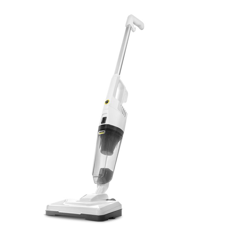 Aspirador de Pó Vertical 2 em 1 (VCL 1 Stick) - Karcher