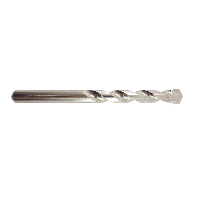 Broca Metal Duro Vídia DIN8039 9,00mm 11/32pol 16,0006 ROCAST