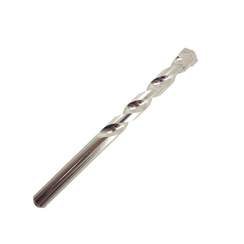Broca Metal Duro Vídia DIN8039 9,00mm 11/32pol 16,0006 ROCAST