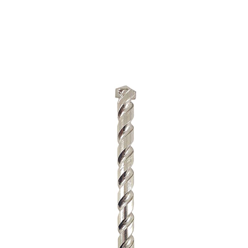 Broca Metal Duro Vídia DIN8039 11,00mm 7/16pol 16,0008 ROCAST