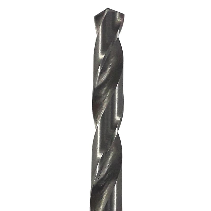Broca Fibrocimento e Mourão Inteiriça 10,00 x 400mm 53,0058 ROCAST