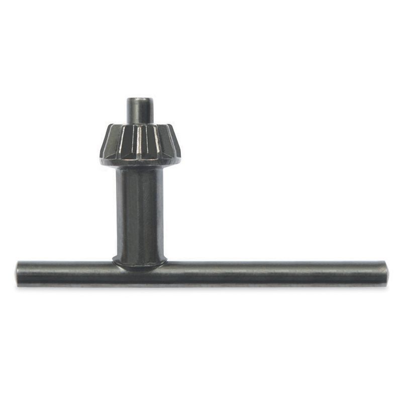 Chave para Mandril Numero 3 16,0mm 43,0003 ROCAST
