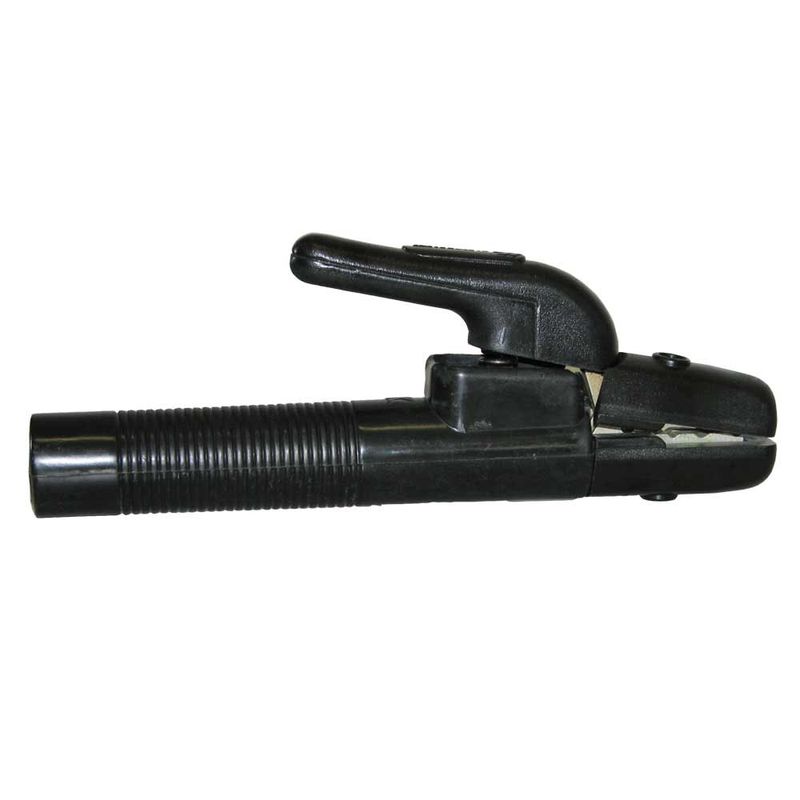 Porta Eletrodo 300 Amperes A300 - 010229610 - Carbografite
