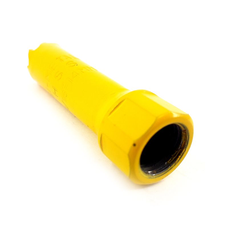 Serra Copo Bimetálica com Dentes Variáveis Bitola 14mm 9/16pol 30,0001 ROCAST