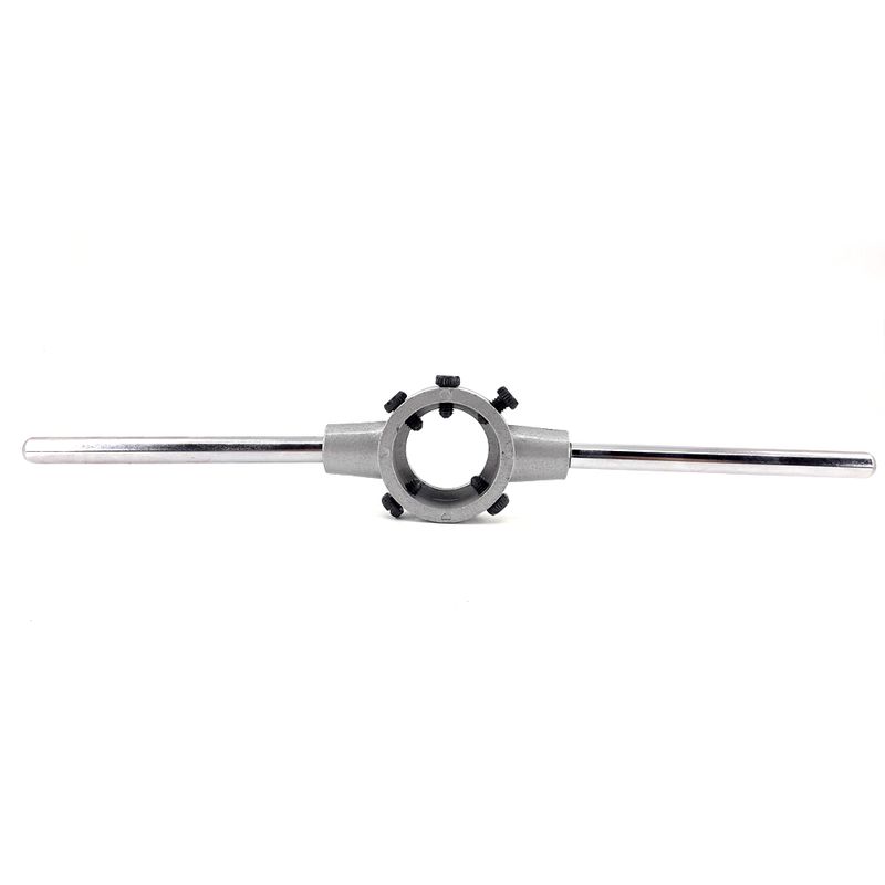 Porta Cossinete Capacidade 38 x 14mm 28,0006 ROCAST