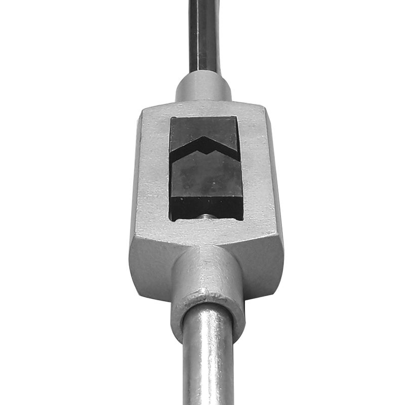 Desendador Universal p/ Macho M20 - M40 (3/4 - 1.1/2) Nº6 - ROCAST