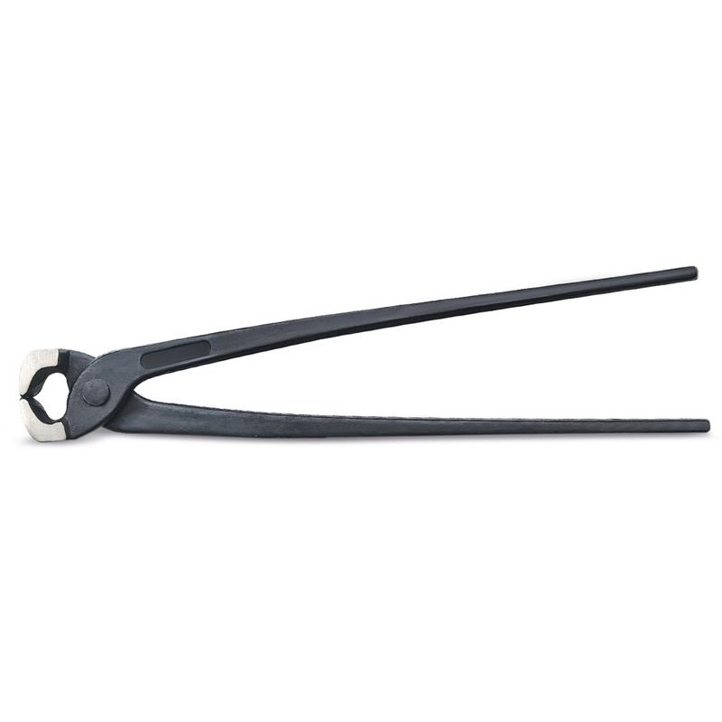 Torquês para Armador 13pol 328,0001 NOLL