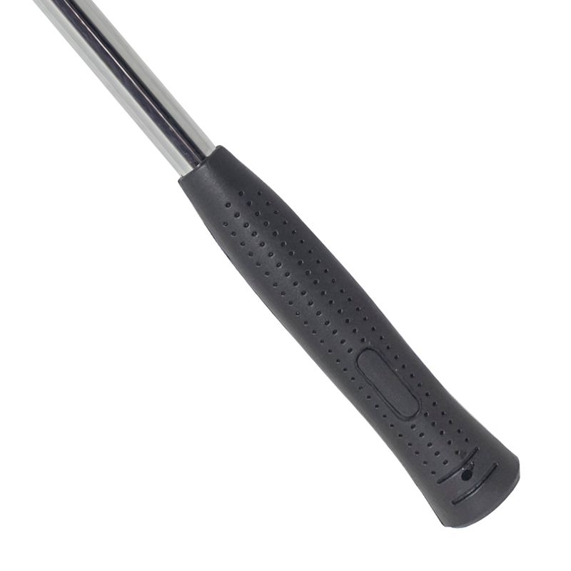 Martelo Unha 23mm 392,0001 NOLL