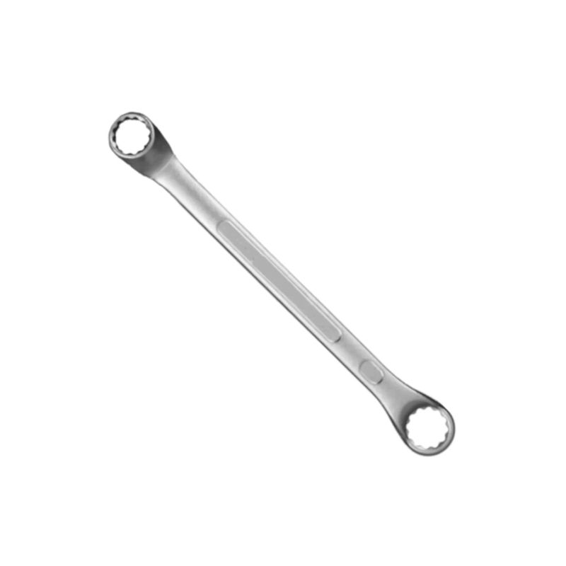 Jogo De Chave Estrela em Milímetro De 6 A 22 mm 8 Peças R01185008 - Gedore Red