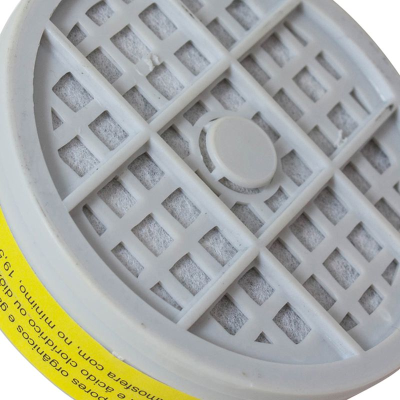 Filtro VO/GA PPR 14 PROTEPLUS