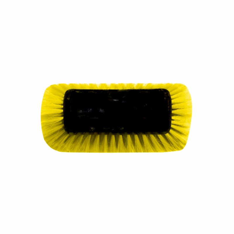 Esfregão em Nylon com Cabo Retrátil 280x1680mm (0382) Lupus